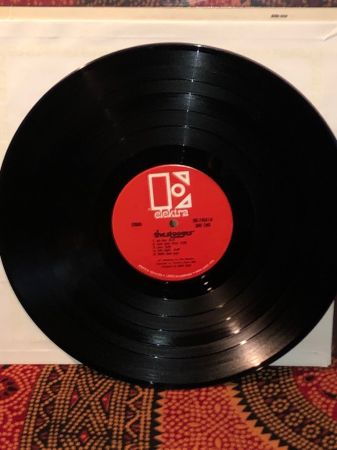 The Stooges LP 11.jpg