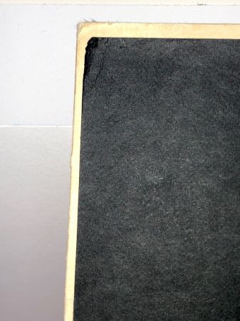 The Trap Door “coming soon” Silkscreen poster 6.jpg