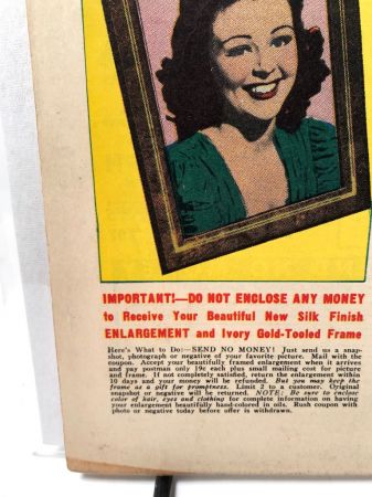 The Vault of Horror No 14 August 1950 published by EC Comics 19.jpg