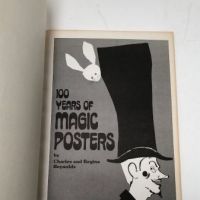 100 Years of Magic Posters 6.jpg