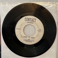 13th Floor Elevators You're Gonna Miss Me Contact 5.jpg