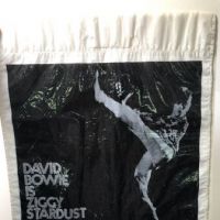 1972 RCA Promo Record Bag David Bowie Ziggy Stardust 12.jpg