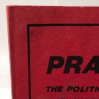 1974 Reprint Original Prairie Fire Politics of Revolutionary Anti-Imperialism 2.jpg