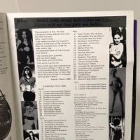 1986 Cramps Tour Concert Program 3.jpg