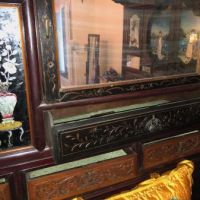 19th Century Opium Bed 20.jpg