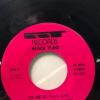 1st Pressing Black Flag Nervous Breakdown EP 22.jpg
