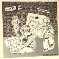 1st Pressing of Husker Du Statues on Reflex Records 1.jpg