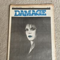 2 Damage August September 1979 1.JPG