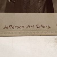 #2 Jefferson Art Gallery James Conway Farley Photograph 9.jpg