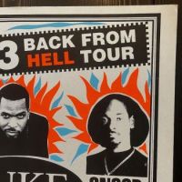 2 Pac Snoop Dogg Luke 3 Back From Hell Tour Globe Poster 4.jpg