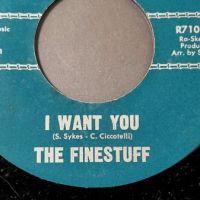 2 The Finestuff Big Brother b:w I Want You on Ra-Sel Recoding 8.jpg