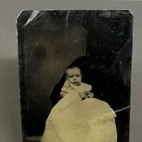 3 Tintype Hidden Mother 4.jpg