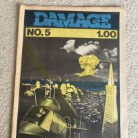 4 Damage No. 5 1.JPG
