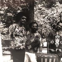 4 Photos DC Soul Jazz Band 6.jpg