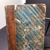 4 Volumes Eccentric Mirror 1806 24.jpg