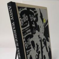 Andy Warhol's Index Book 1st Edition Hardcover 2.jpg