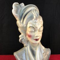 Art Deco Asian Woman TV Lamp 8.jpg