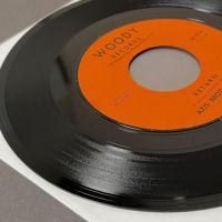 Axis Brotherhood Return b:w Signed DC on Woody Records 9.jpg