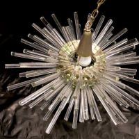 Bakalowits & Sohne Miracle Chandelier 12.jpg