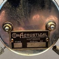 BBC Microphone by Acoustical 3.jpg