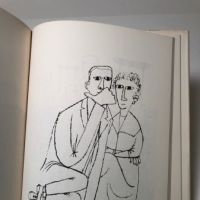 Ben Shahn by James Thrall Soby 2 Volume With Slipcase 13.jpg