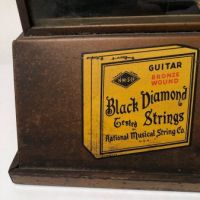 Black Diamond String Cabinet Display 4.jpg