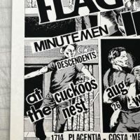 Black Flag w: Minutemen at Cuckoo’s Nest 2.jpg