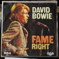 Bowie Singles 2f.jpg