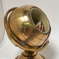 Circa 1950s Globe Cigarette Holder Brass 4.jpg