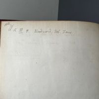 Circulator N0. 6 S.G.O. Reports of the Materials for a Medical and Surgical History of the Rebellion 8.jpg