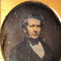 Cooley's Gallery Daguerreotype Tinted Portrait of Gentleman 15.jpg