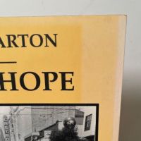 Crawford Barton Photos Days of Hope 70's Gay San Francisco editions Aubrey Walter Softcover 2.jpg