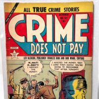 Crime Does Not Pay No  127 October 1953 Published by Lev Gleason 1.jpg