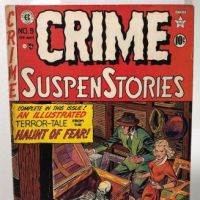 Crime SuspenStories No. 9 February 1952 1.jpg