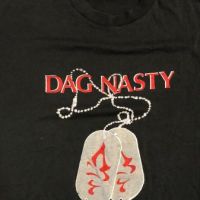 Dag Nasty Field Day Tour Shirt 1988 2.jpg