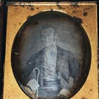 Daguerreotype of Man with Can. Sixth Plate 8.jpg