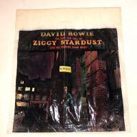 David Bowie Promo Bag Ziggy Stardust RCA 3.jpg