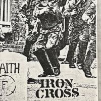 Dead Line Capital Punishment Faith and Iron Cross March 20th 4.jpg