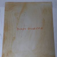 Dizzy Gillespie Press Photo 5.jpg