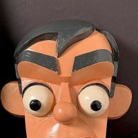 Eddie Cantor Mask By George Roether 9.jpg