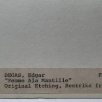 Edgar Degas Femme a la Mantille Aquatint Etching Restrike From Canceled Plate 14.jpg