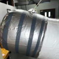 ELO 1972 Light Bulb Inflateable Promo 3.jpg