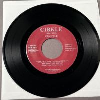 Epicycle You’re Not Gonna Get It ep on Cirkle Records 8.jpg