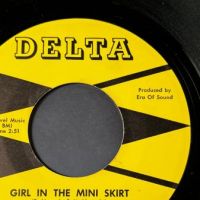 Era Of Sound Girl in The Mini Skirt on Delta 5.jpg