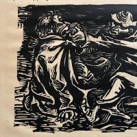 Ernst Barlach Woodcut Page 59 4.jpg