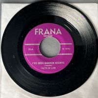 Facts of Life I’ve Seen Darker Nights on Frank Records 1.jpg