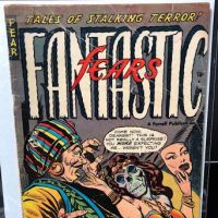 Fantastic Fears # 2 1953 Published Farrel Press 1.jpg