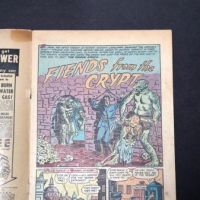 Fantastic Fears # 2 1953 Published Farrel Press 8 .jpg