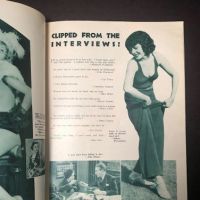 Film Fun June 1934 Magazine Pinup Girl Cover 8.jpg (in lightbox)