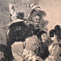 Francisco Goya Nadie se Conoce 11.jpg (in lightbox)